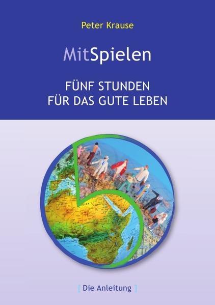 Mitspielen
