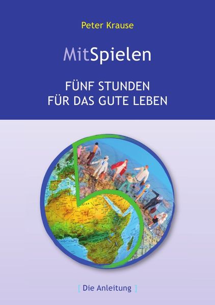 Mitspielen