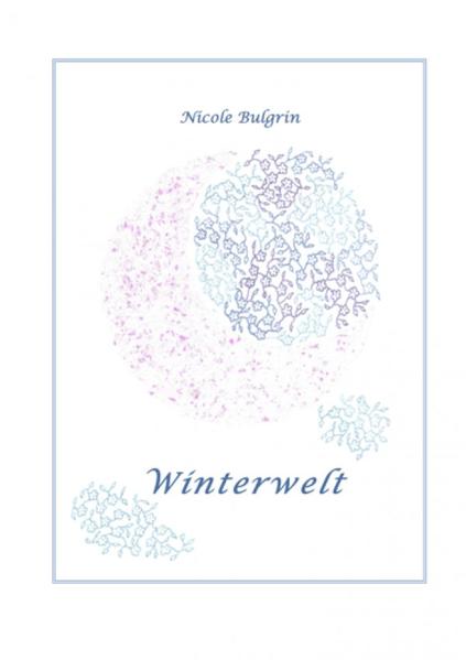 Winterwelt