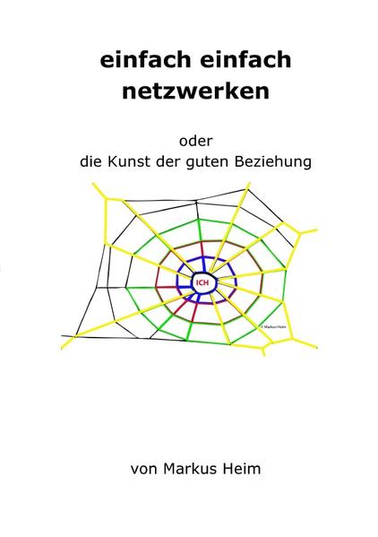 einfach einfach netzwerken