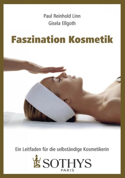 Faszination Kosmetik