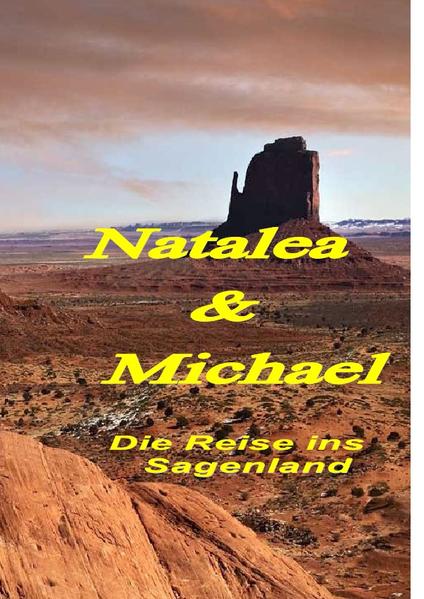 Die Unglaubliche, Fantastische Reise ins Sagenland