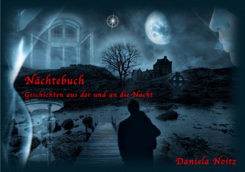 Nächtebuch