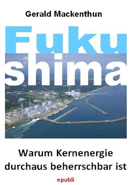 Fukushima