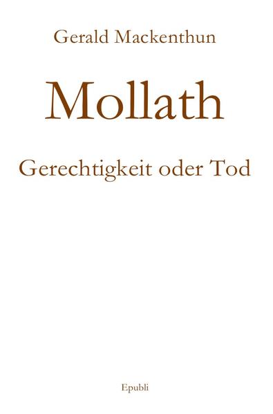 Mollath