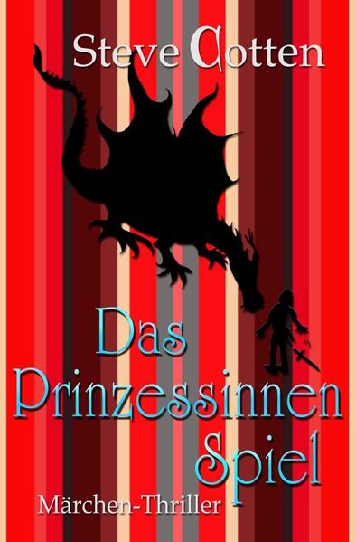 Das Prinzessinnenspiel
