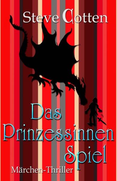 Das Prinzessinnenspiel