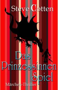 Das Prinzessinnenspiel