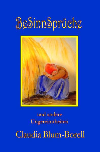 BeSinnSprüche