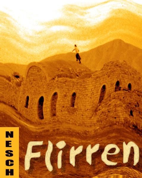 Flirren