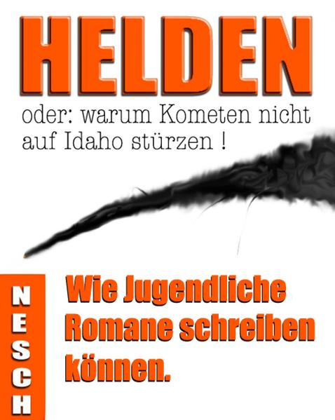 Helden