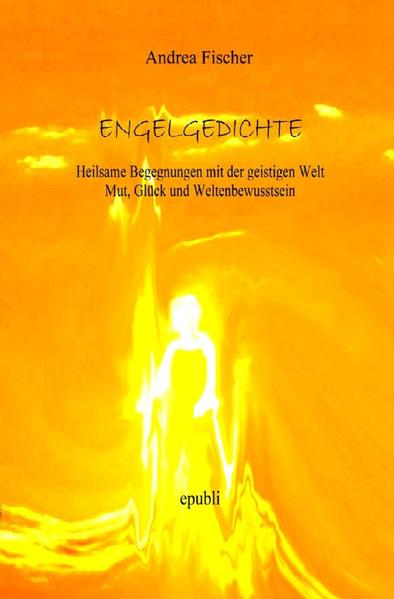 ENGELGEDICHTE