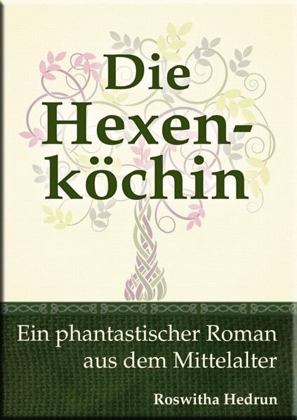 Die Hexenköchin