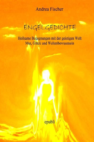 ENGELGEDICHTE