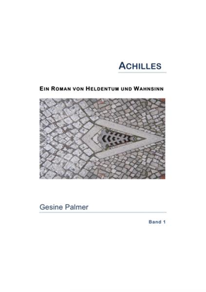 Achilles