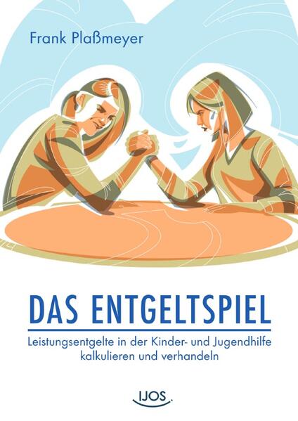 Das Entgeltspiel
