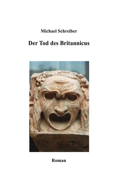 Der Tod des Britannicus