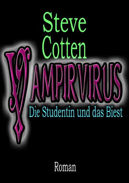 Vampirvirus