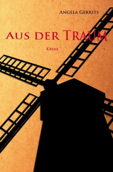 Aus der Traum