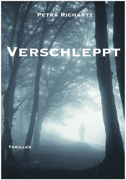 Verschleppt