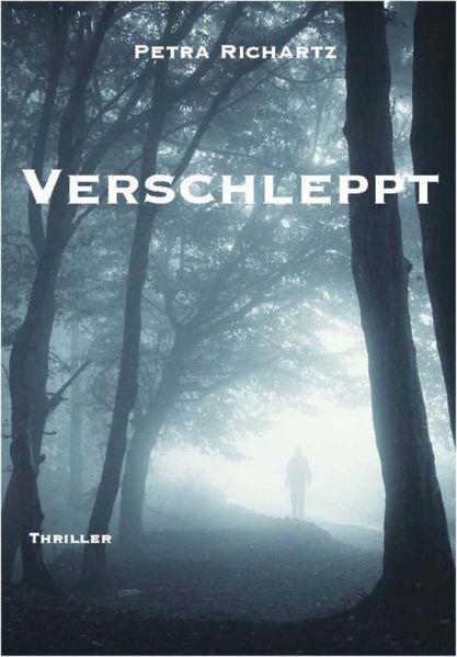 Verschleppt