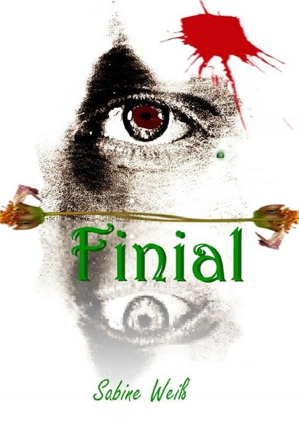 Finial