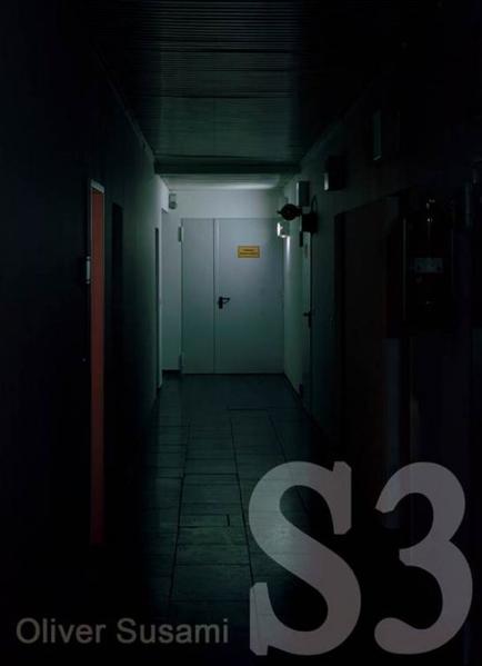 S3
