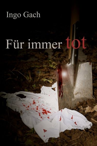 Für immer tot