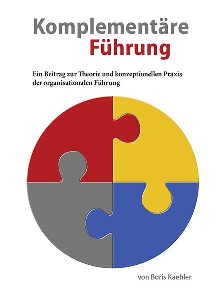 Komplementäre Führung