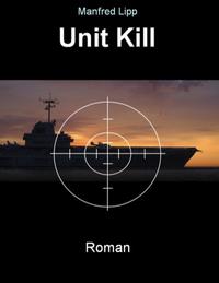Unit Kill