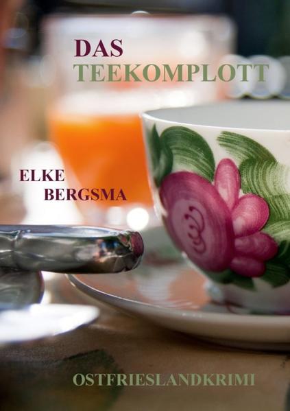Unbekannter Titel