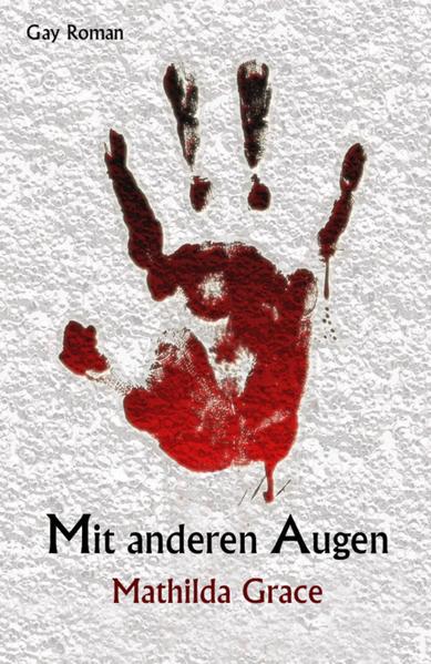 Mit anderen Augen
