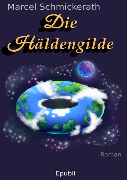 Die Häldengilde