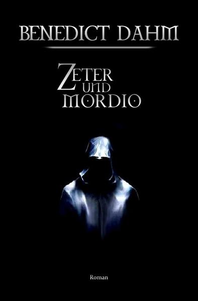 Zeter und Mordio