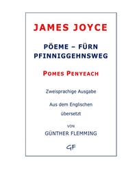 Pöeme - fürn Pfinniggehnsweg