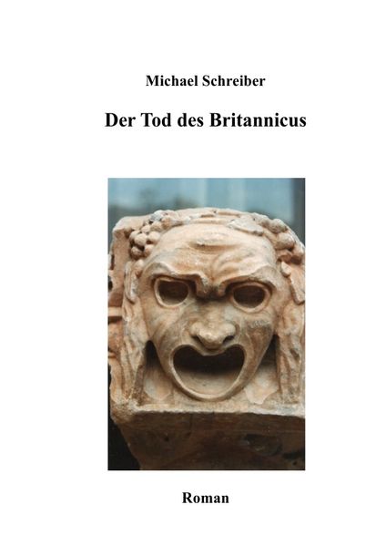 Der Tod des Britannicus
