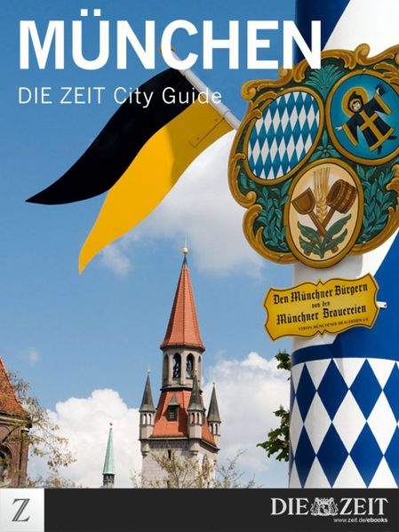 München