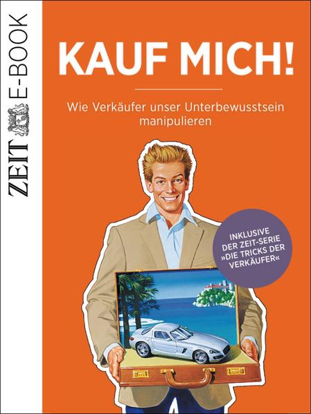 Kauf mich!