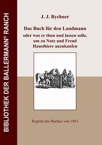 Das Buch für den Landmann
