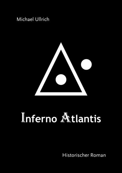 Inferno Atlantis