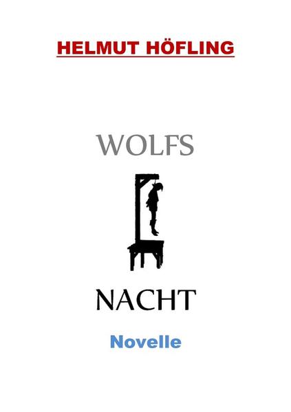 Wolfsnacht