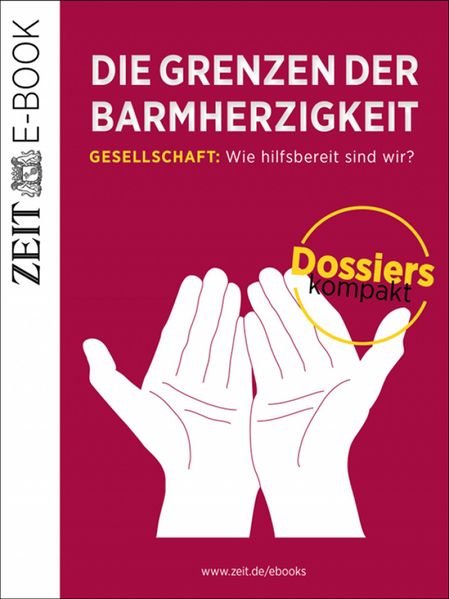 Die Grenzen der Barmherzigkeit