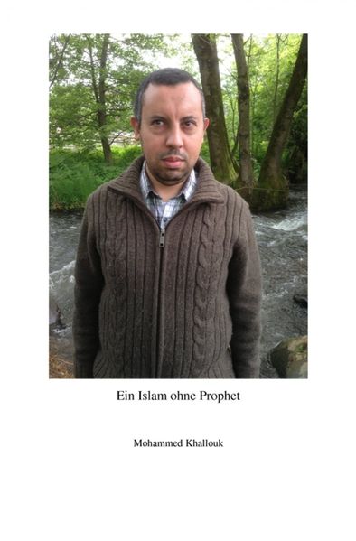Ein Islam ohne Prophet
