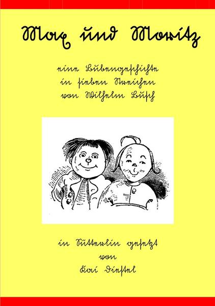 Unbekannter Titel
