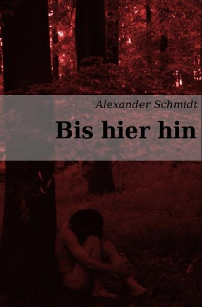 Bis hier hin