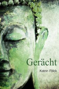 Gerächt