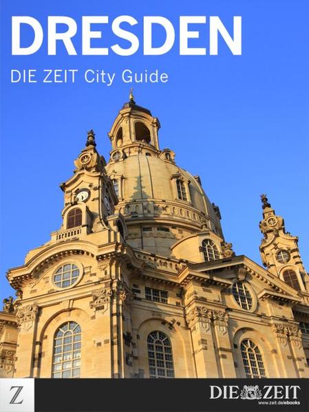 Dresden