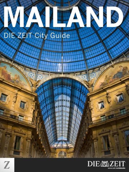 Mailand