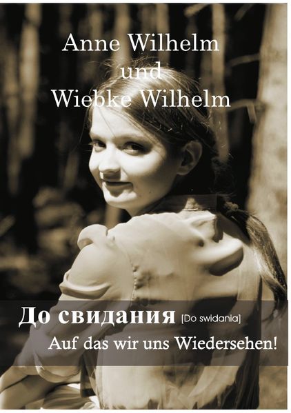 Do swidania