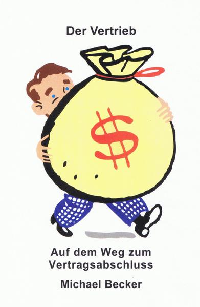 Der Vertrieb